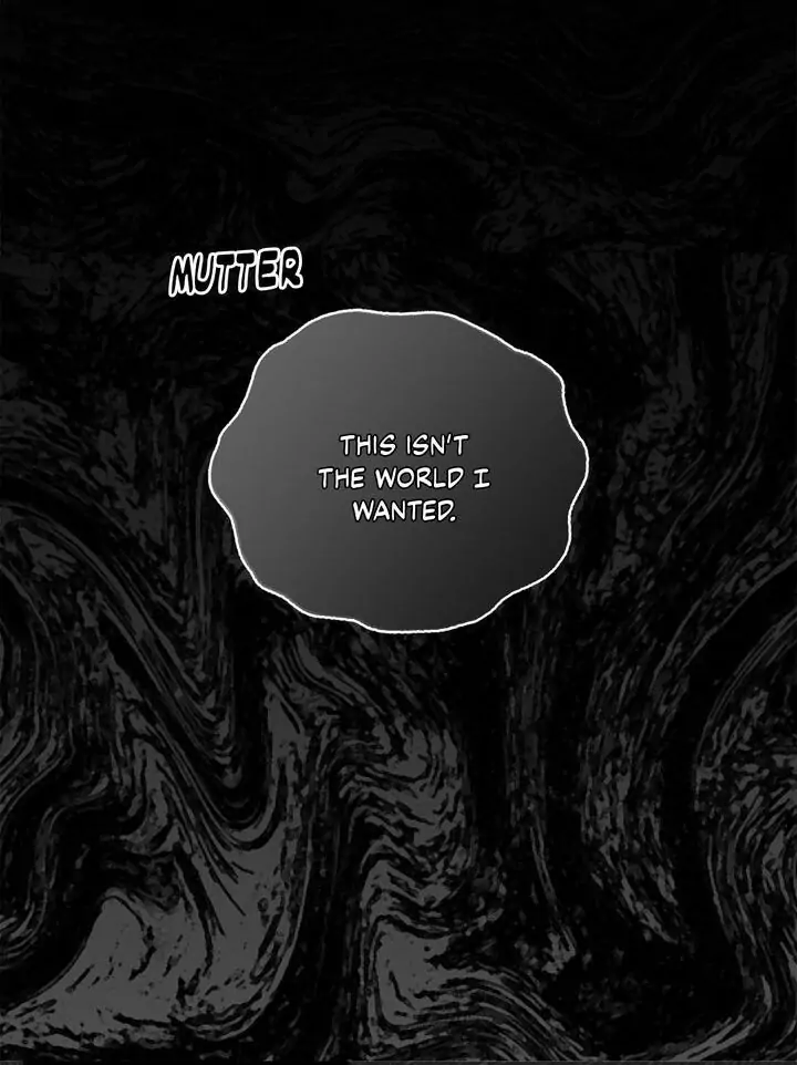 I’m the Ex-Girlfriend of a Soldier chapter 80 - page 63
